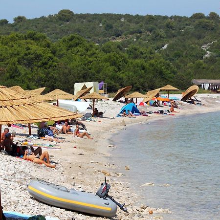 Apartments By The Sea Sali, Dugi Otok - 8117 Exterior foto