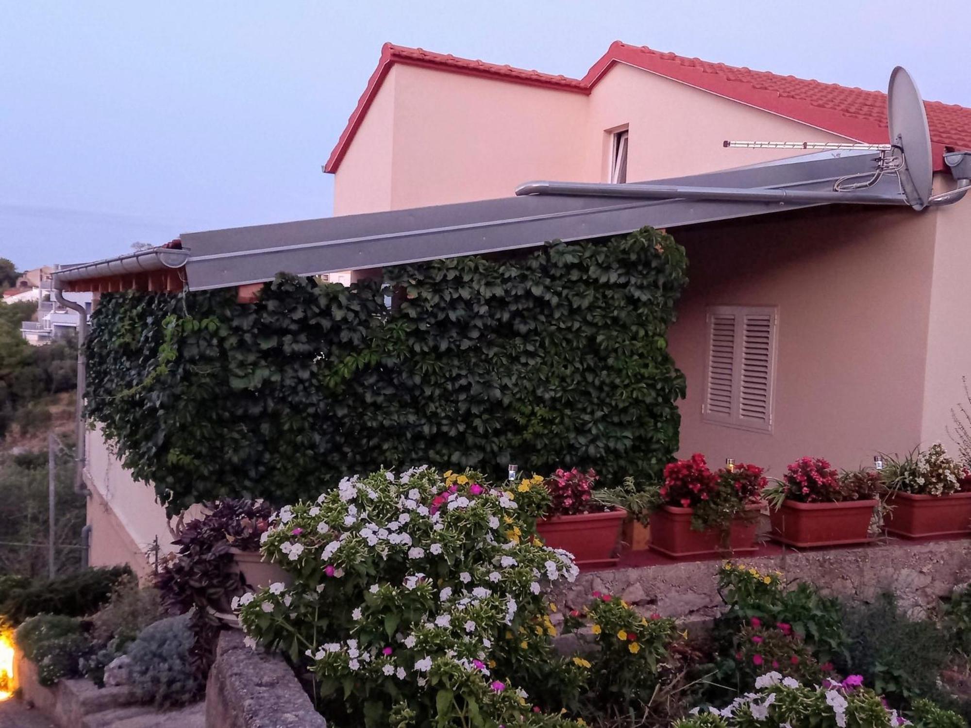 Apartments By The Sea Sali, Dugi Otok - 8117 Exterior foto
